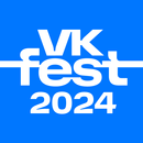 VK Fest 2024 APK