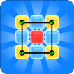 Match Blast! 3D icon