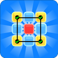Match Blast! 3D