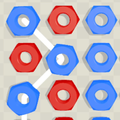 Bolt Collect 3D