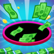 Money Hole 3D icon