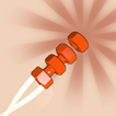 Bolt Mania biểu tượng