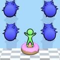 Tower Racer 3D