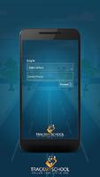 Trackmyschool lite Screenshot 2