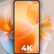 4K Wallpapers for Vivo X100 HD