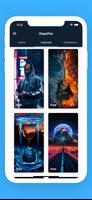 Dope Wallpapers & Ghetto Wallpapers 4K - DopeFox-poster