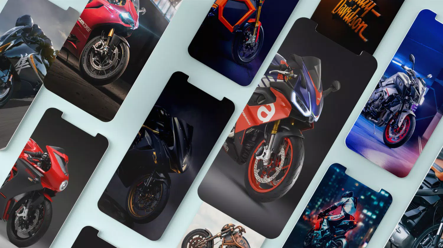 Bike Wallpapers & KTM 4K/HD APK for Android Download Bike Wallpapers & KTM 4K/HD APK for Android Download
