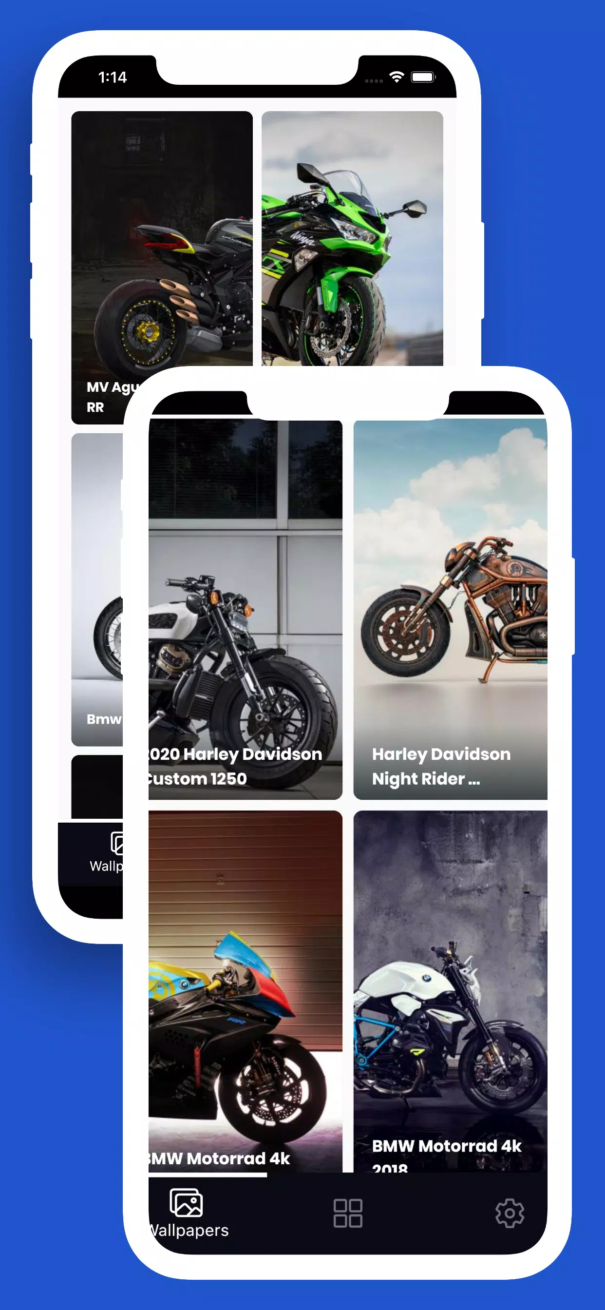 Bike Wallpapers & KTM 4K/HD APK for Android Download Bike Wallpapers & KTM 4K/HD APK for Android Download