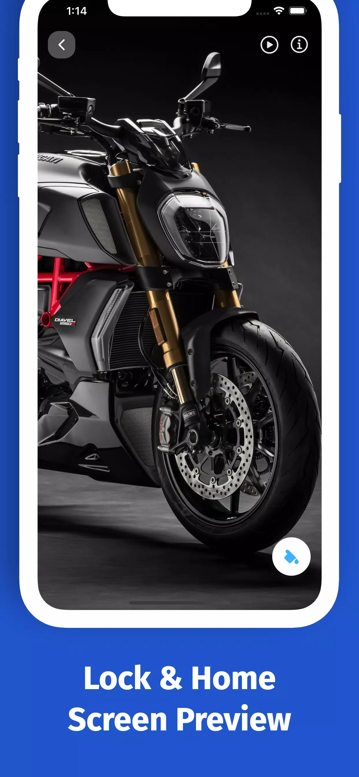 Bike Wallpapers & KTM 4K/HD APK for Android Download Bike Wallpapers & KTM 4K/HD APK for Android Download