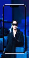 BTS Wallpapers 4K Live | Kpop скриншот 2