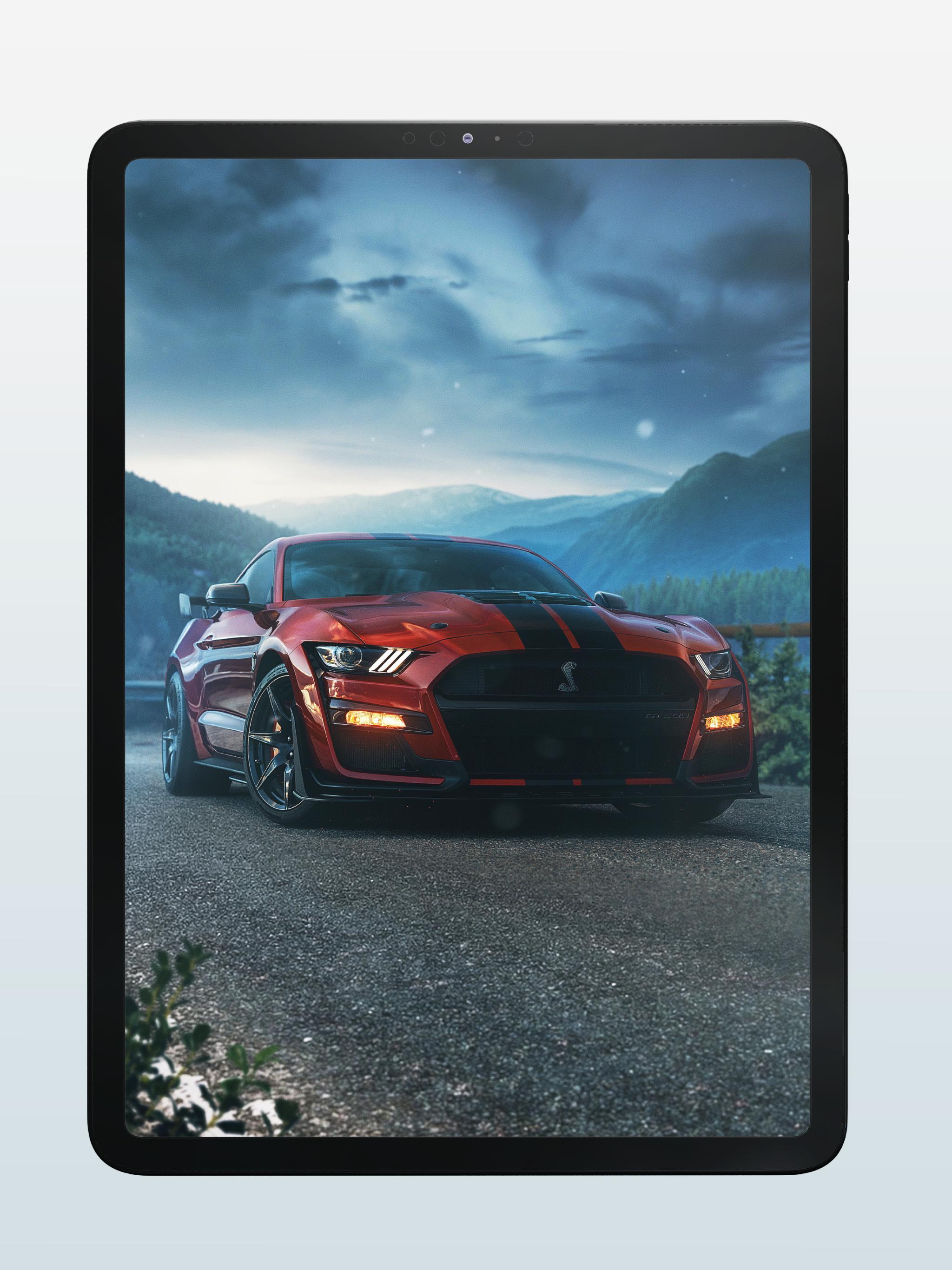 Cool Car Pictures 4K : Cool Car Ultra Hd Desktop Background Wallpaper