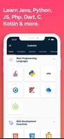 Learn Coding স্ক্রিনশট 2