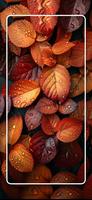 Autumn Wallpapers تصوير الشاشة 3