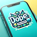 Cool Dope Wallpapers 4K - HD APK