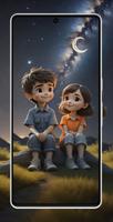 DP Wallpapers - Profile Photos Poster