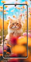 DP Wallpapers - Profile Photos captura de pantalla 1