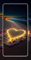 DP Wallpapers - Profile Photos captura de pantalla 3