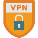 Flux VPN Proxy - Best Free VPN Proxy APK