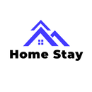 Homestay Management APK