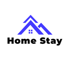 Homestay Management ícone