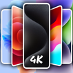 Wallpapers for iPhone 4K OLED