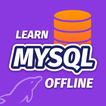 Learn MySQL Offline - SQLPad