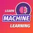 Learn Machine Learning - MLPad APK