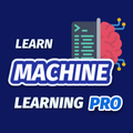 Learn Machine Learning Now PRO