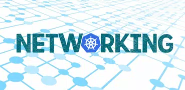 Learn Networking Offline CCNA