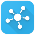 Learn Networking (CCNA) - Networking Tutorials