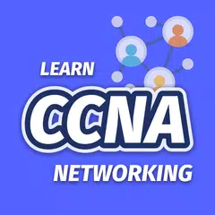 Learn Networking Offline CCNA アプリダウンロード