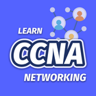 Learn Networking icon