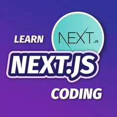 Learn Next.js Offline, NextDev