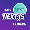Learn Next.js Offline, NextDev