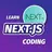 Learn Next.js Offline, NextDev APK