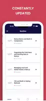 Learn Next.js Offline, NextDev Ekran Görüntüsü 4