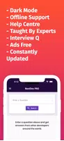 Learn Next.js Offline [PRO] تصوير الشاشة 7