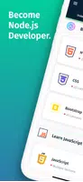 Learn Node.js Coding - NodeDev bài đăng