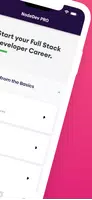 Learn Node.js Offline Fast PRO screenshot 1
