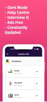 Learn Node.js Offline Fast PRO screenshot 7