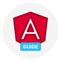 Learn Angular 10, Angularjs Tutorials - AngularDev