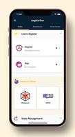 Learn Angular screenshot 3
