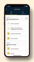 Learn Angular Screenshot 5