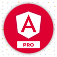 Learn Angular: AngularDev PRO APK
