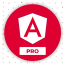Learn Angular: AngularDev PRO APK