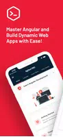 Learn Angular: AngularDev PRO bài đăng