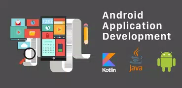 Learn Android App Development, Android Development
