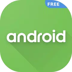 Droid Dev: Learn Android App Development Free APK download
