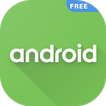 ”Droid Dev: Learn Android App Development Free