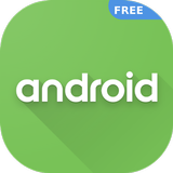 Learn Android App Development, Android Development simgesi